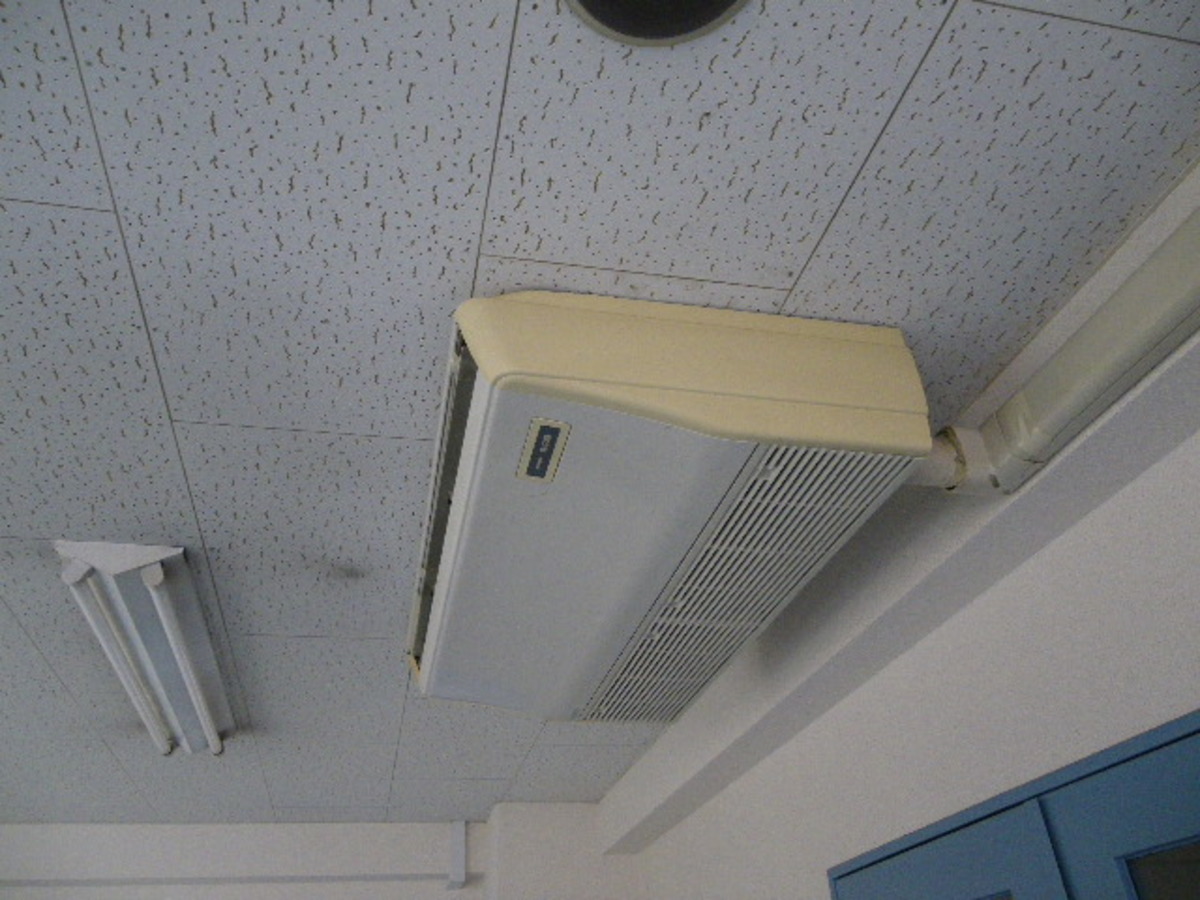 fresh/building/J00100416624_12