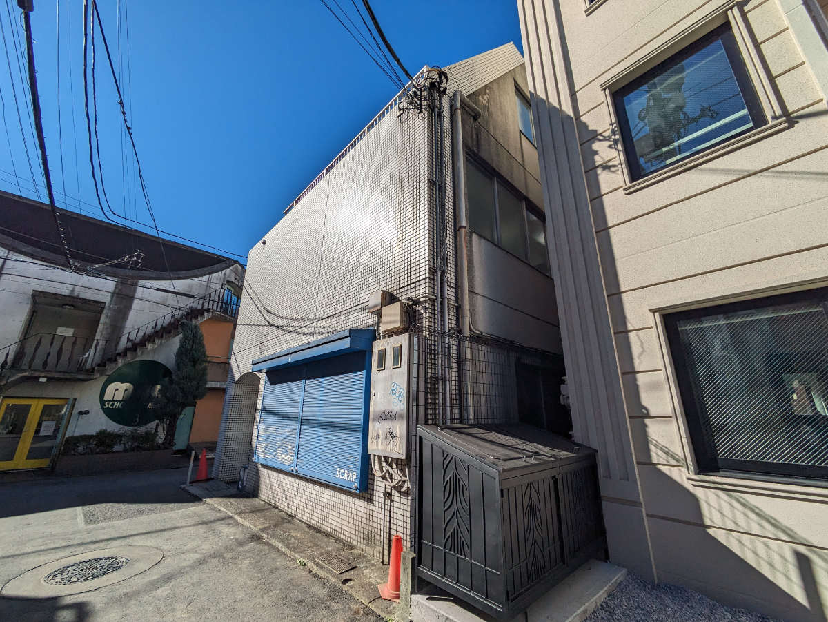 fresh/building/J00100416624_13