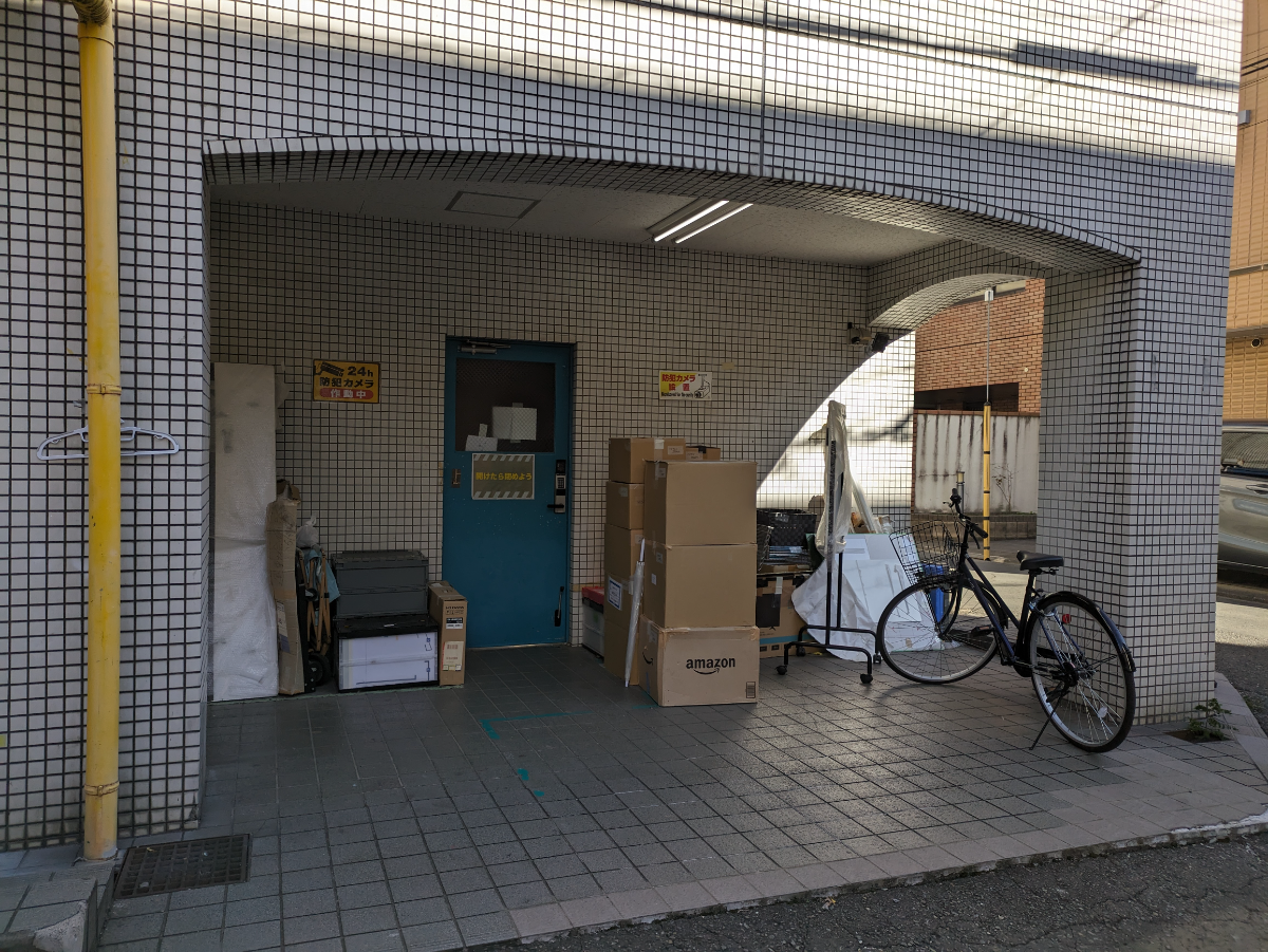 fresh/building/J00100416624_15