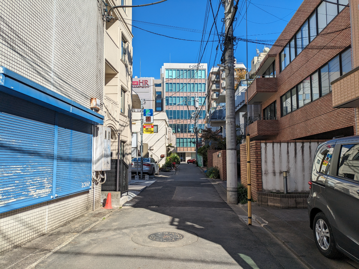 fresh/building/J00100416624_16