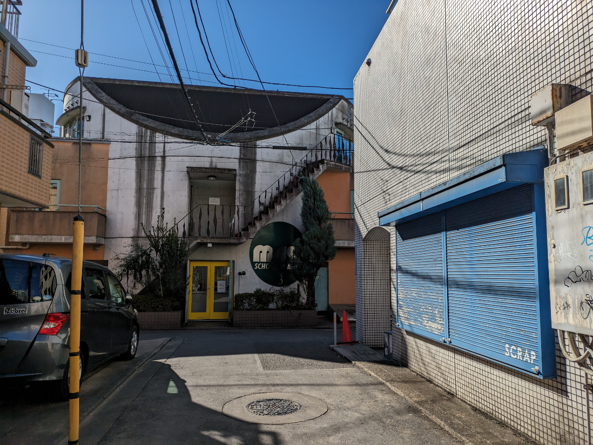 fresh/building/J00100416624_17