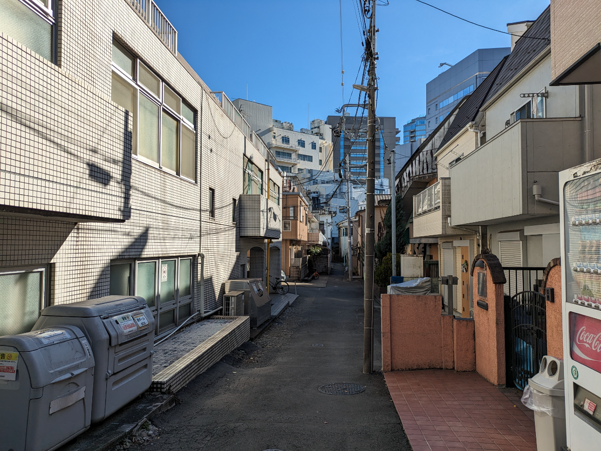 fresh/building/J00100416624_19