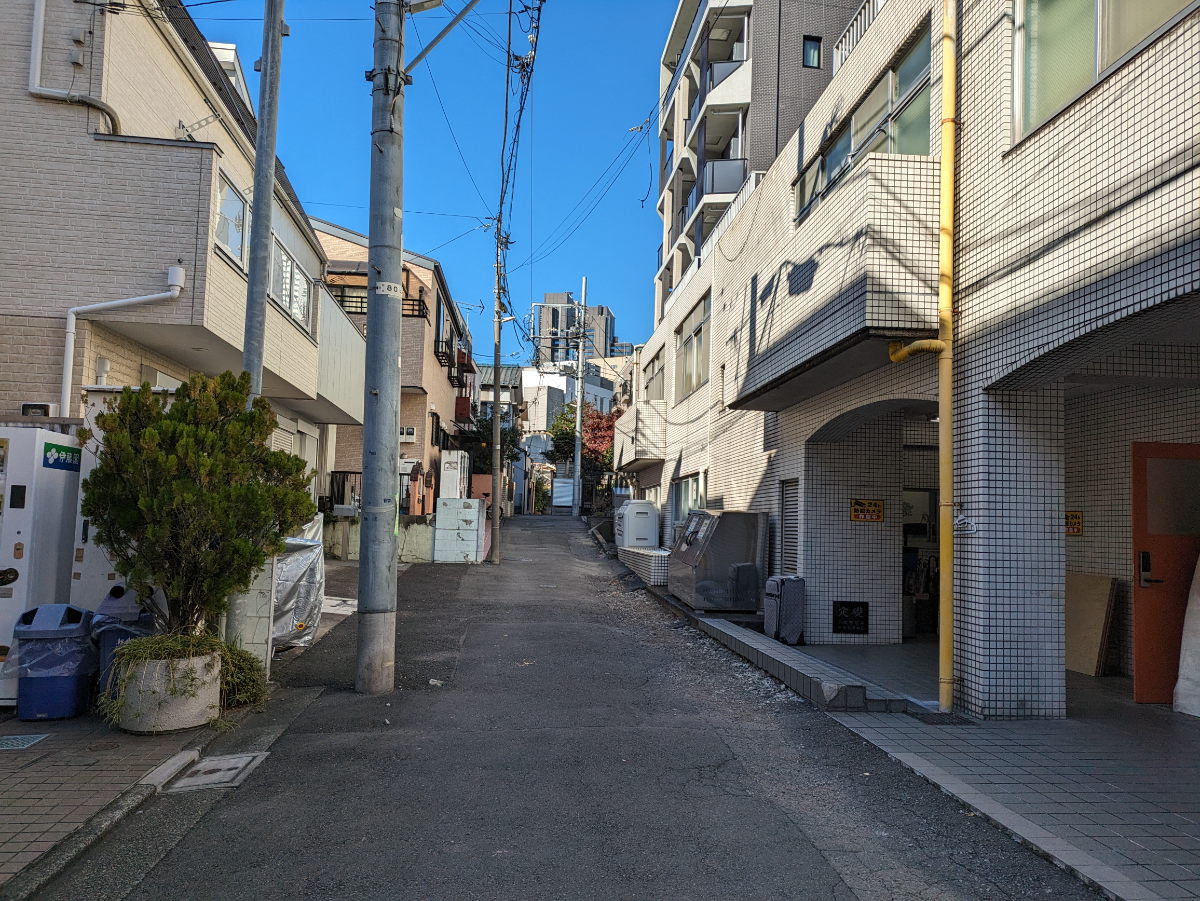 fresh/building/J00100416624_2