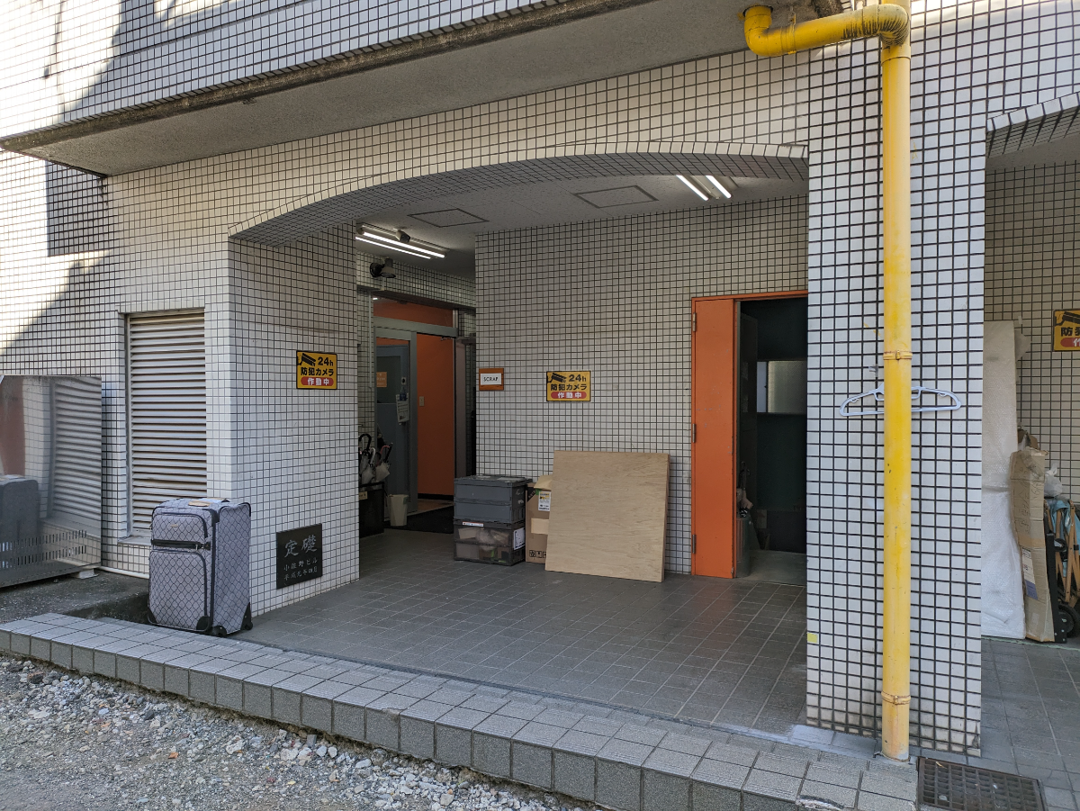 fresh/building/J00100416624_3