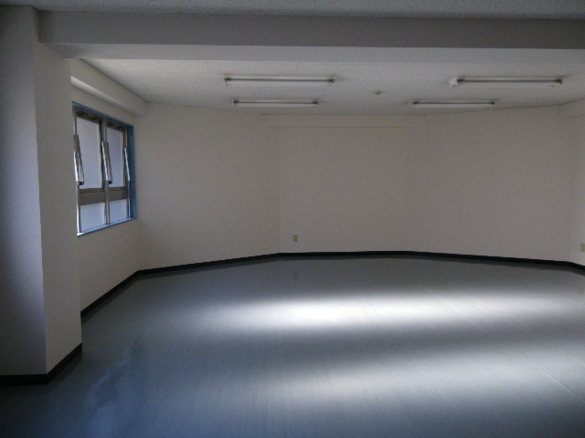 fresh/building/J00100416624_5