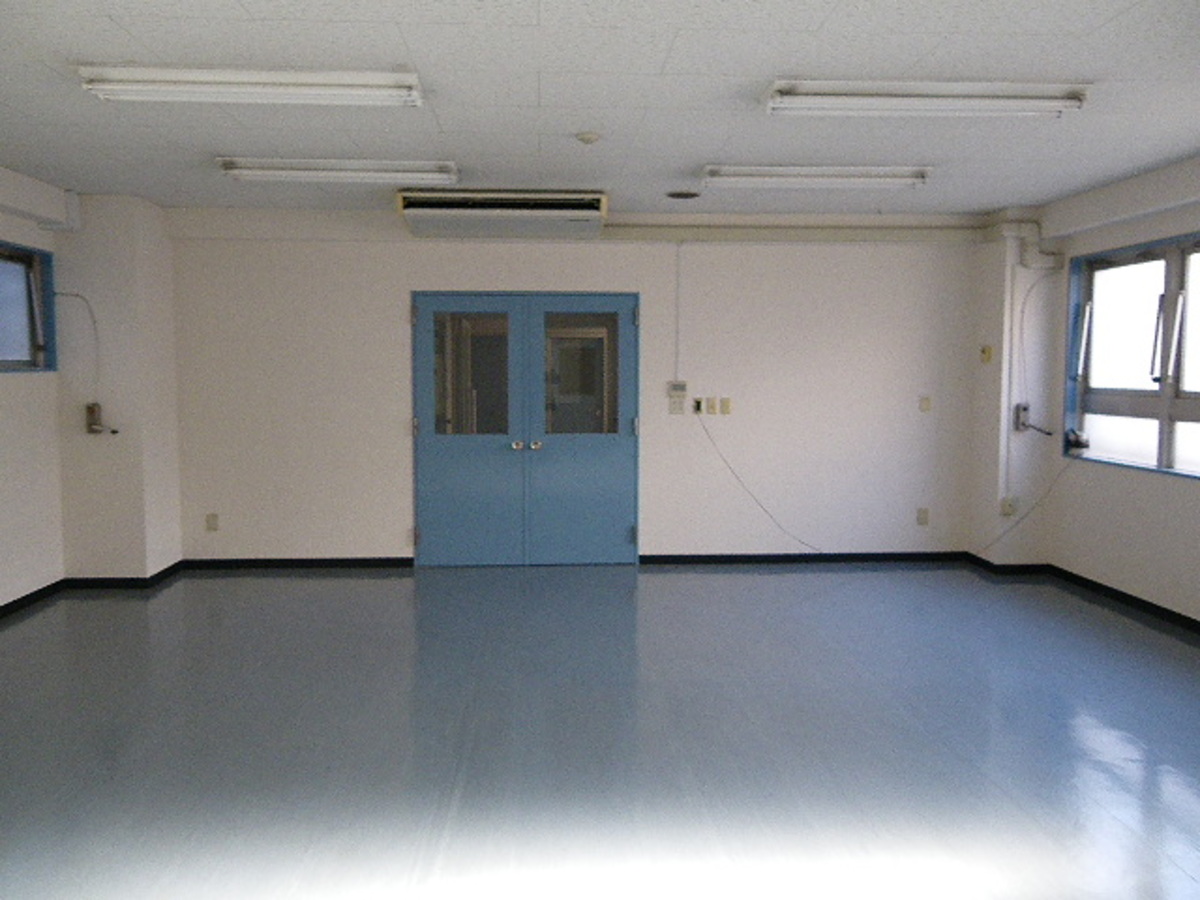 fresh/building/J00100416624_6