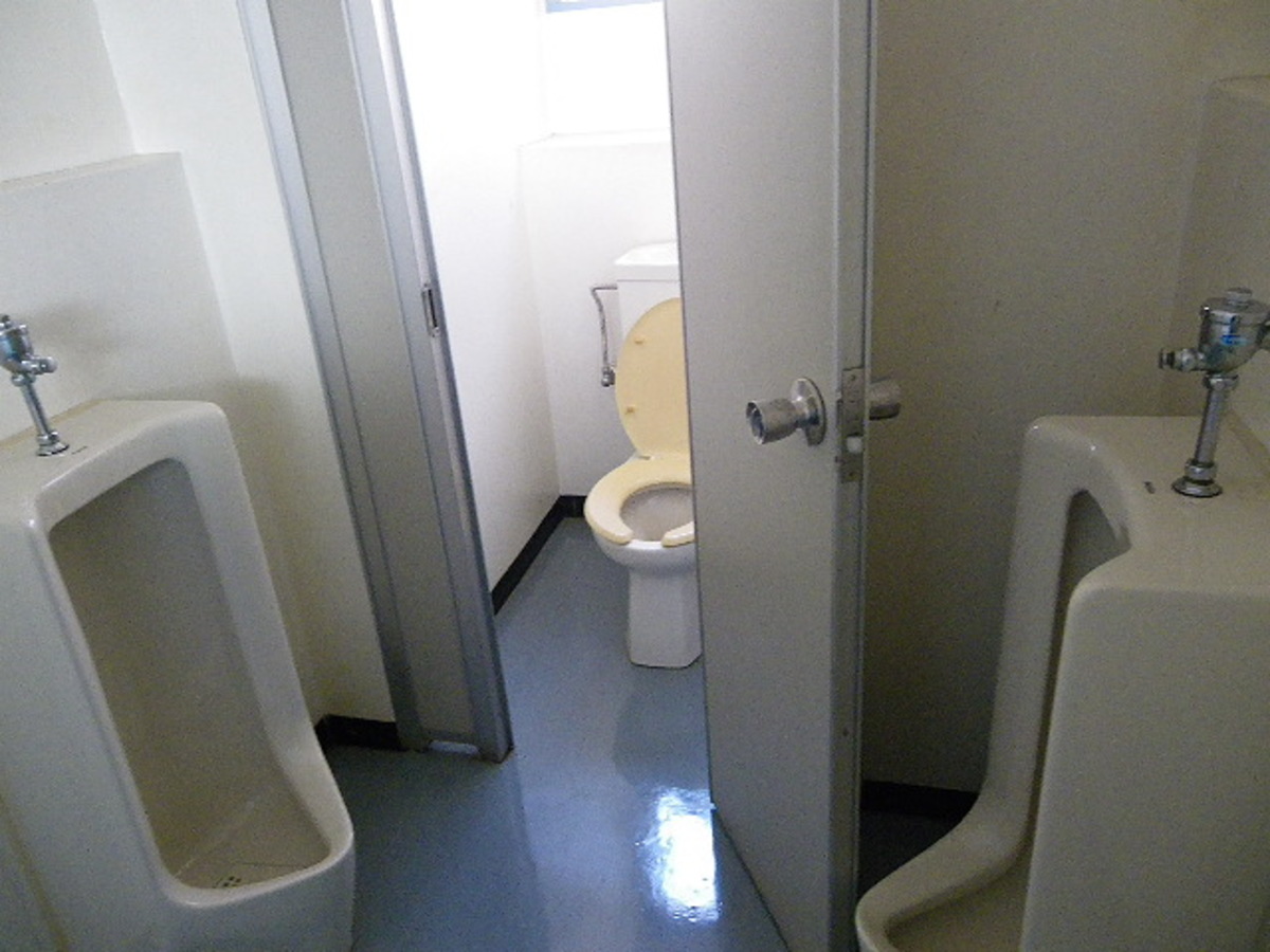 fresh/building/J00100416624_7