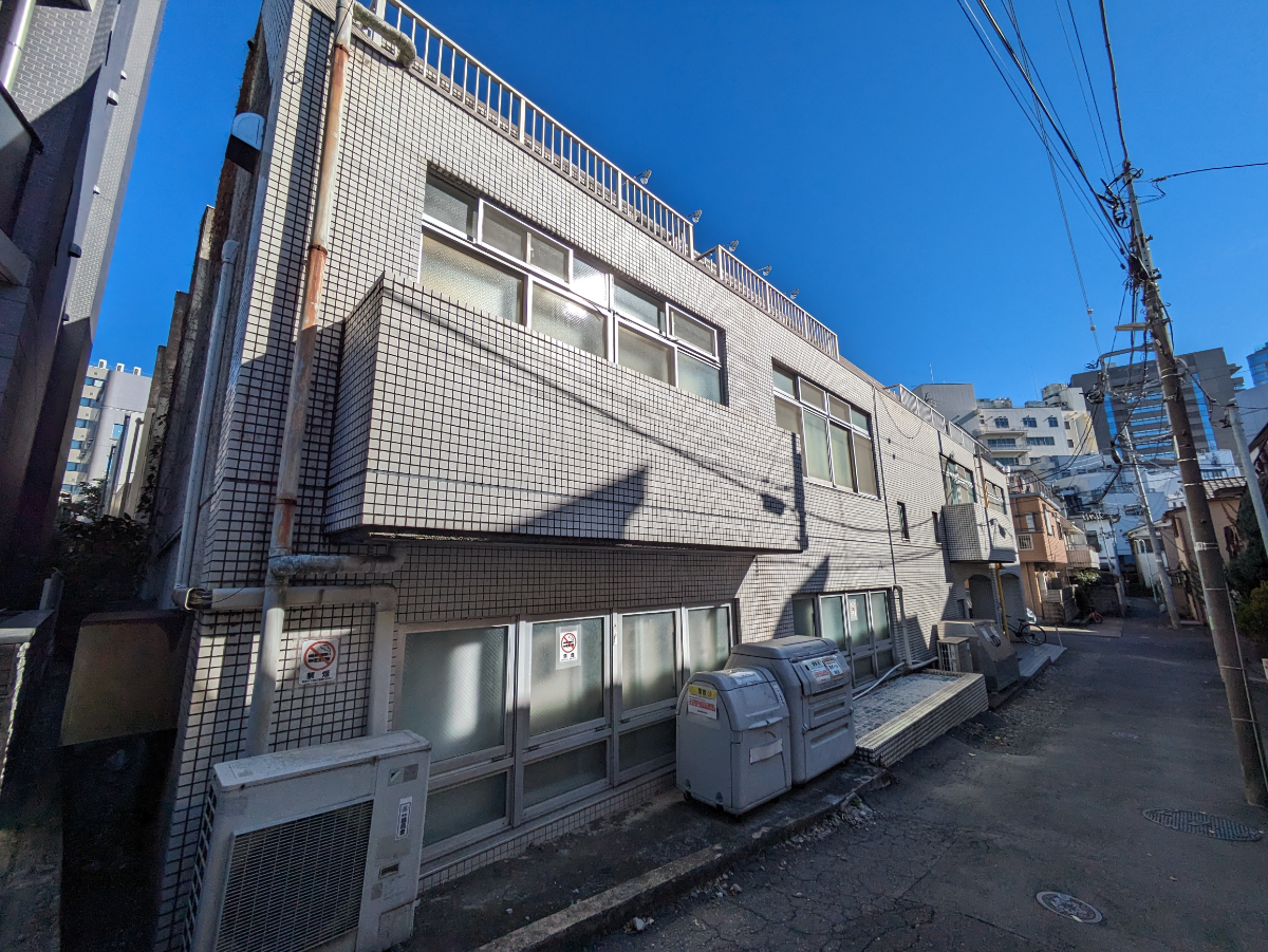 fresh/building/J00100416624_8