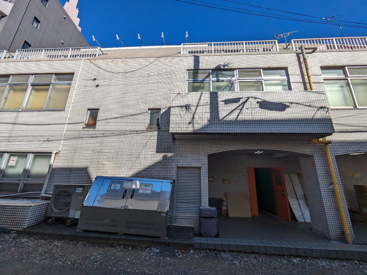 fresh/building/J00100416624_9