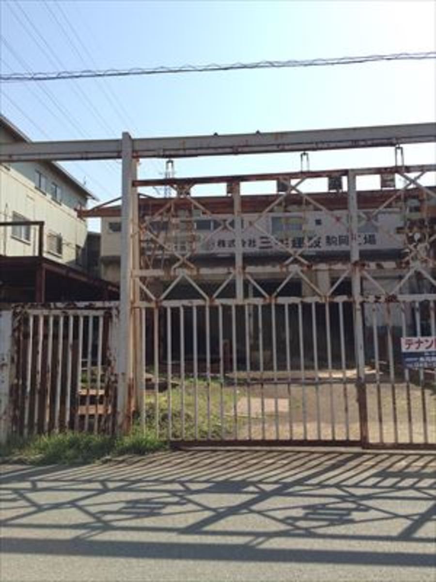 fresh/building/J00100416626_4
