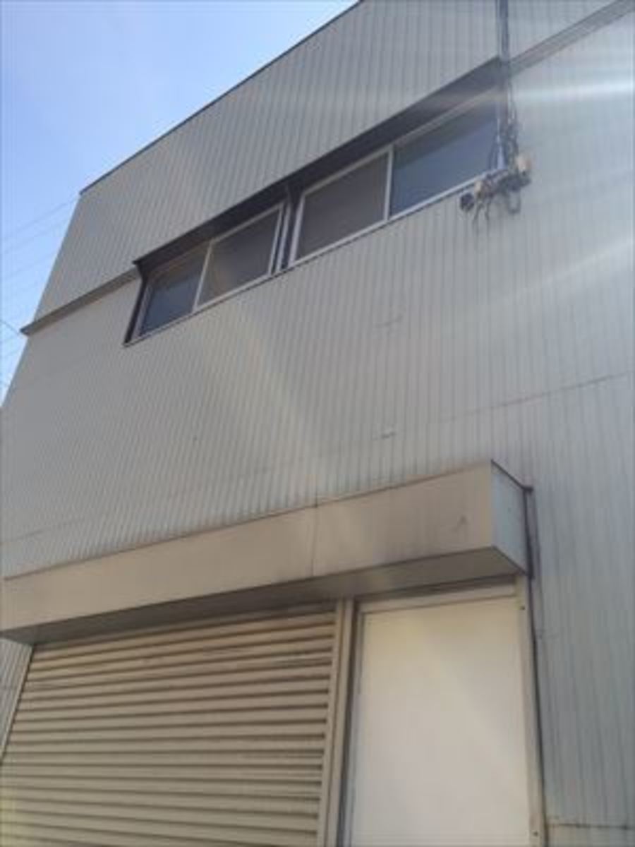 fresh/building/J00100416628_10
