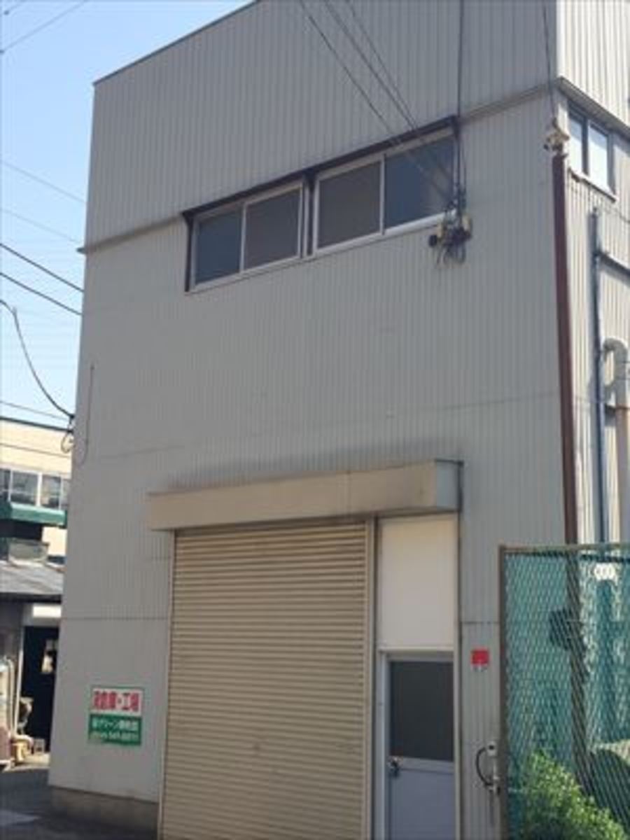 fresh/building/J00100416628_13