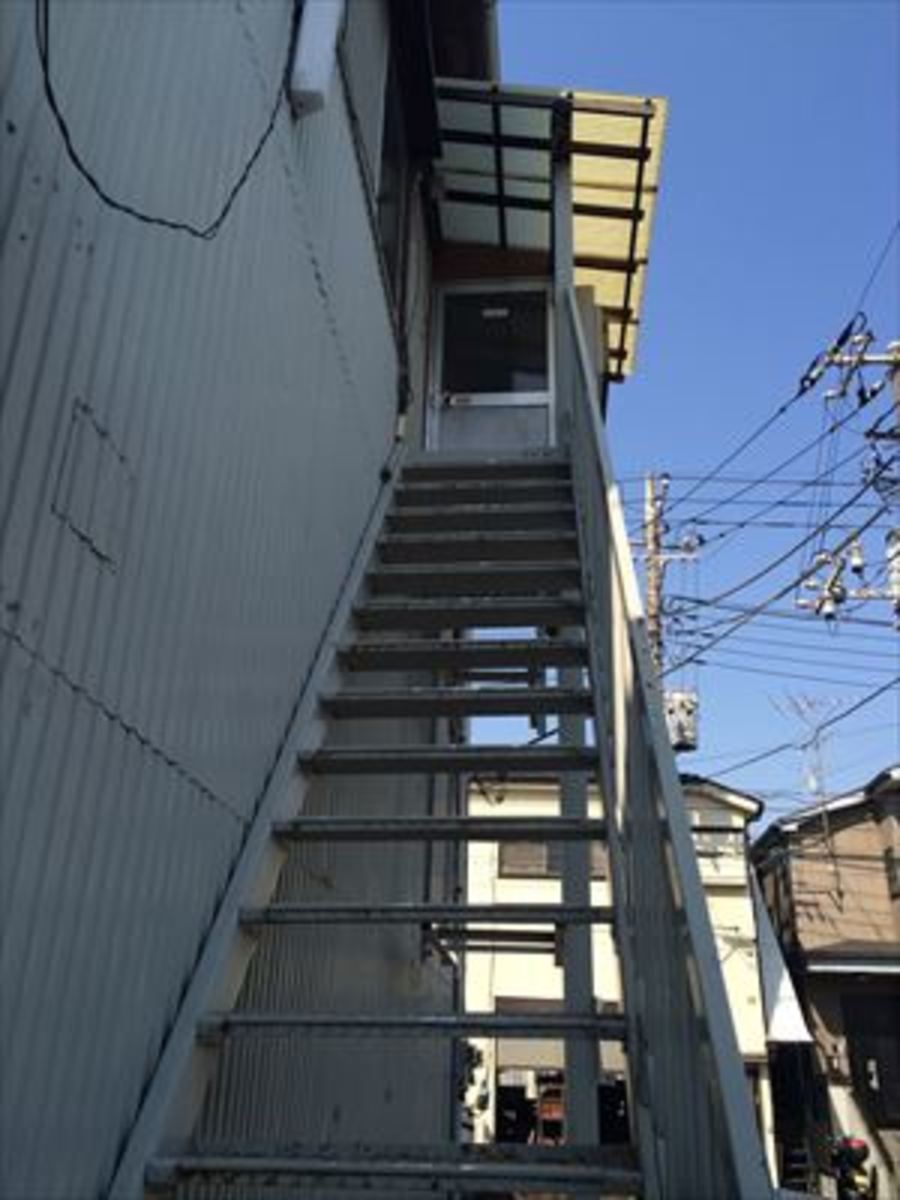 fresh/building/J00100416628_4