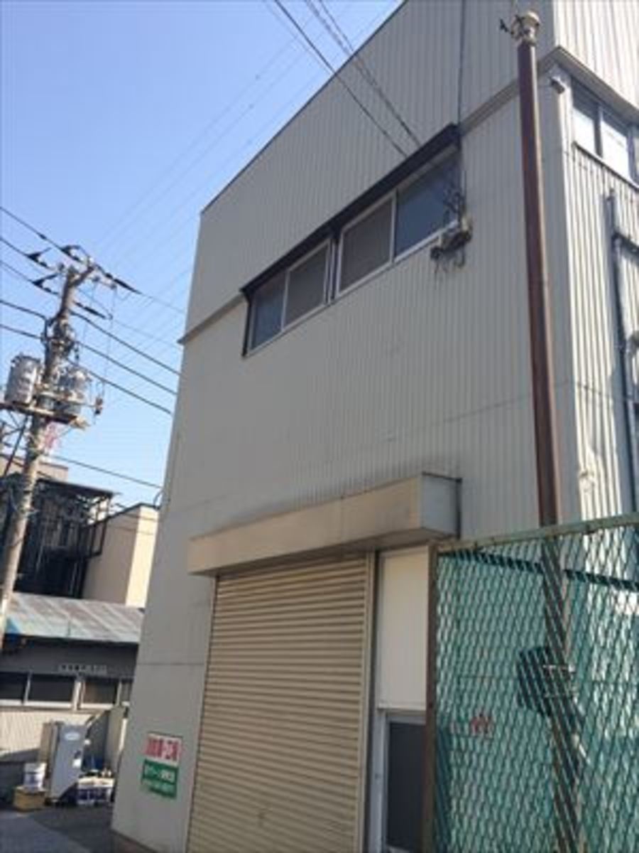fresh/building/J00100416628_9