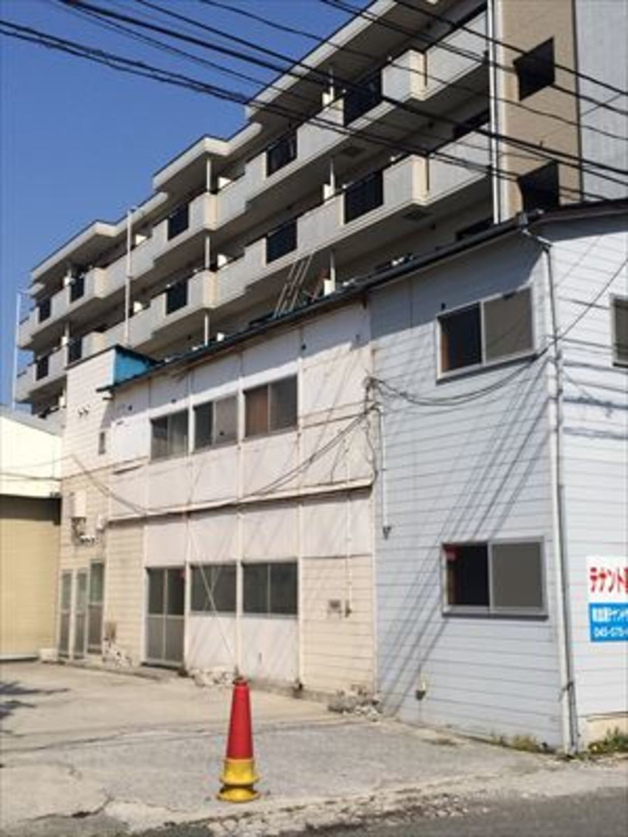 fresh/building/J00100416629_1