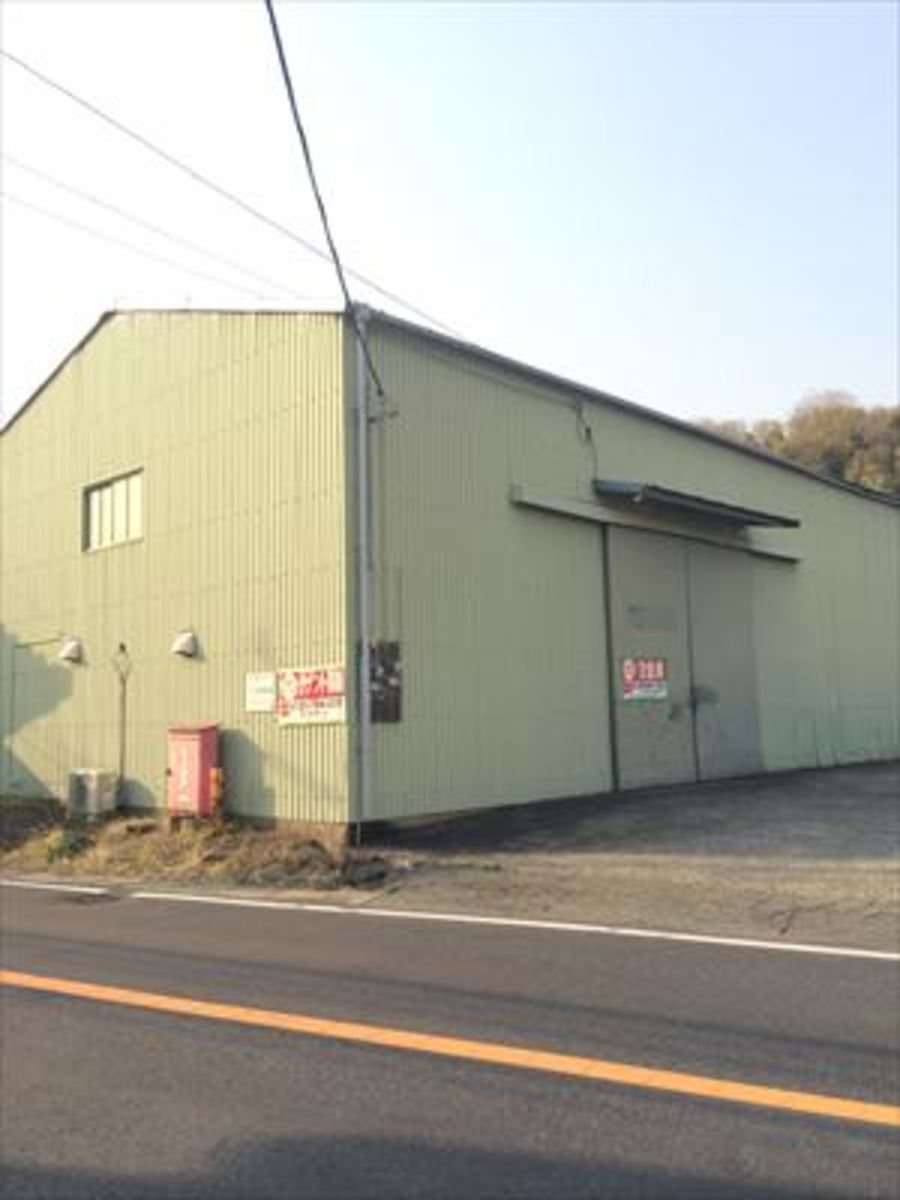 fresh/building/J00100416630_1