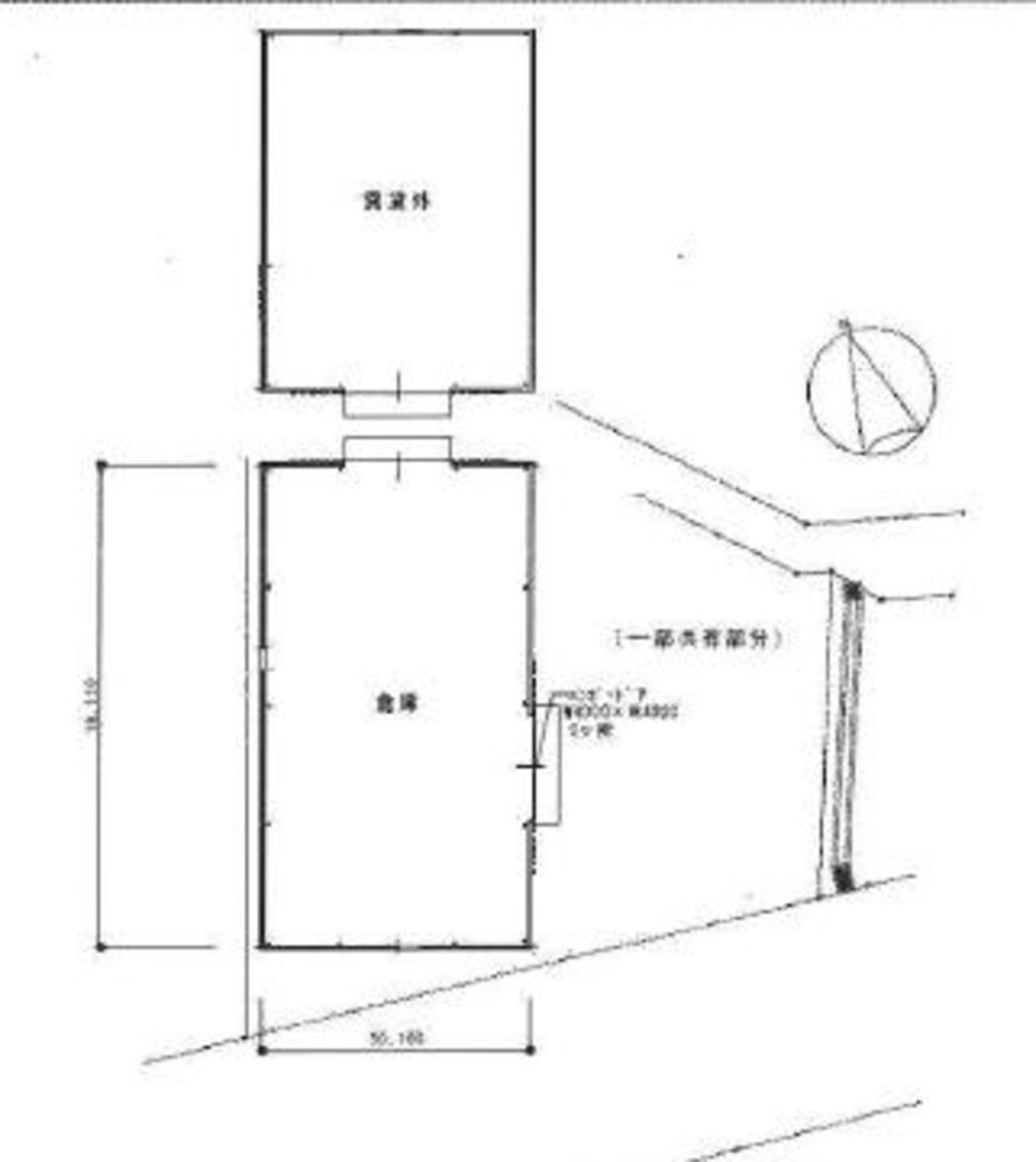 fresh/building/J00100416630_18