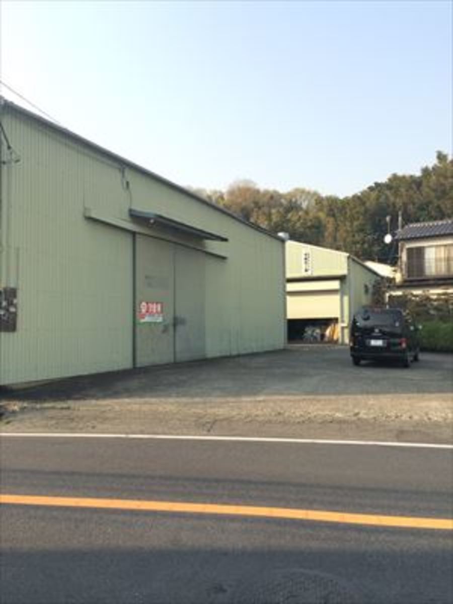 fresh/building/J00100416630_3