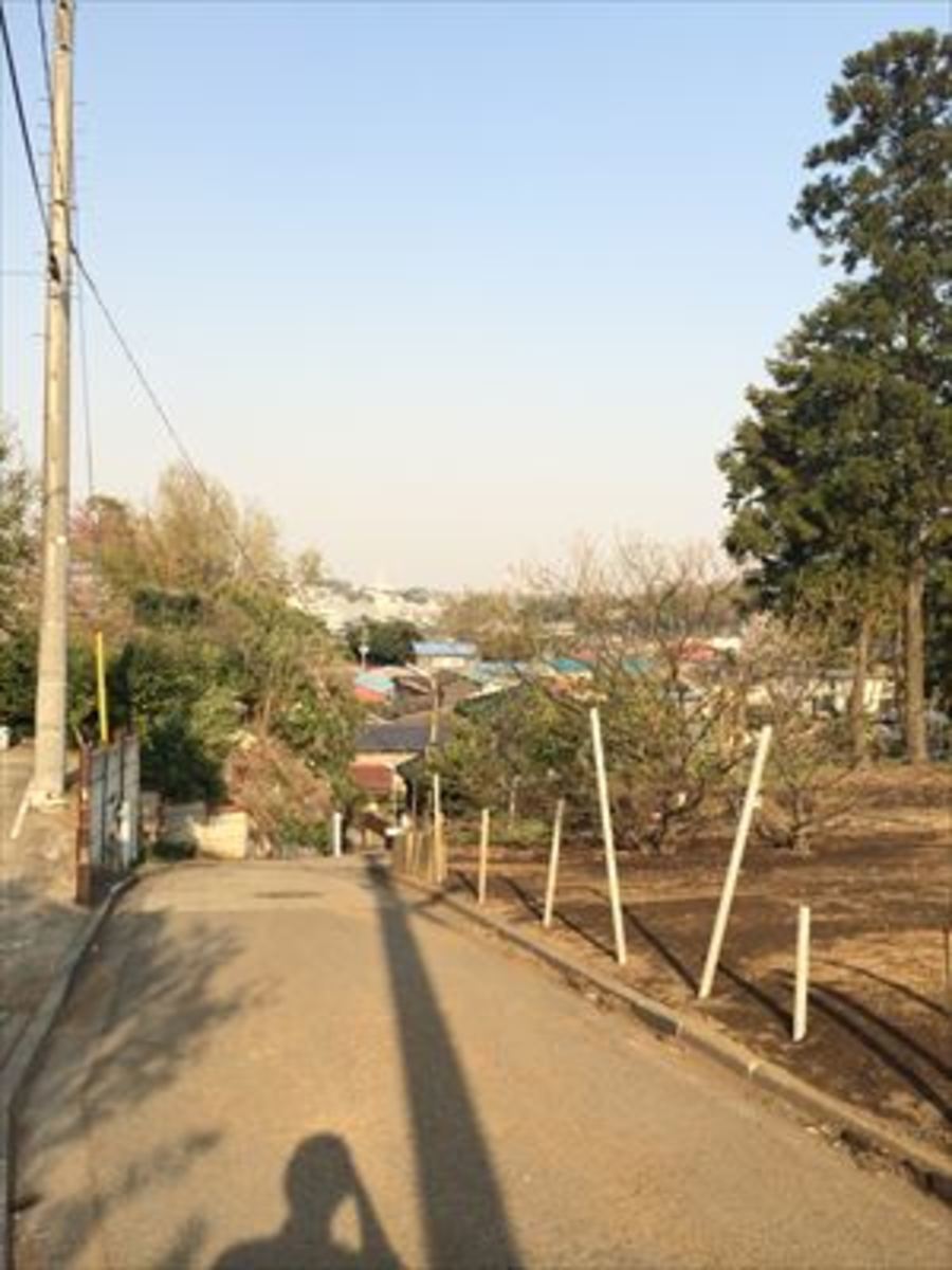 fresh/building/J00100416631_2