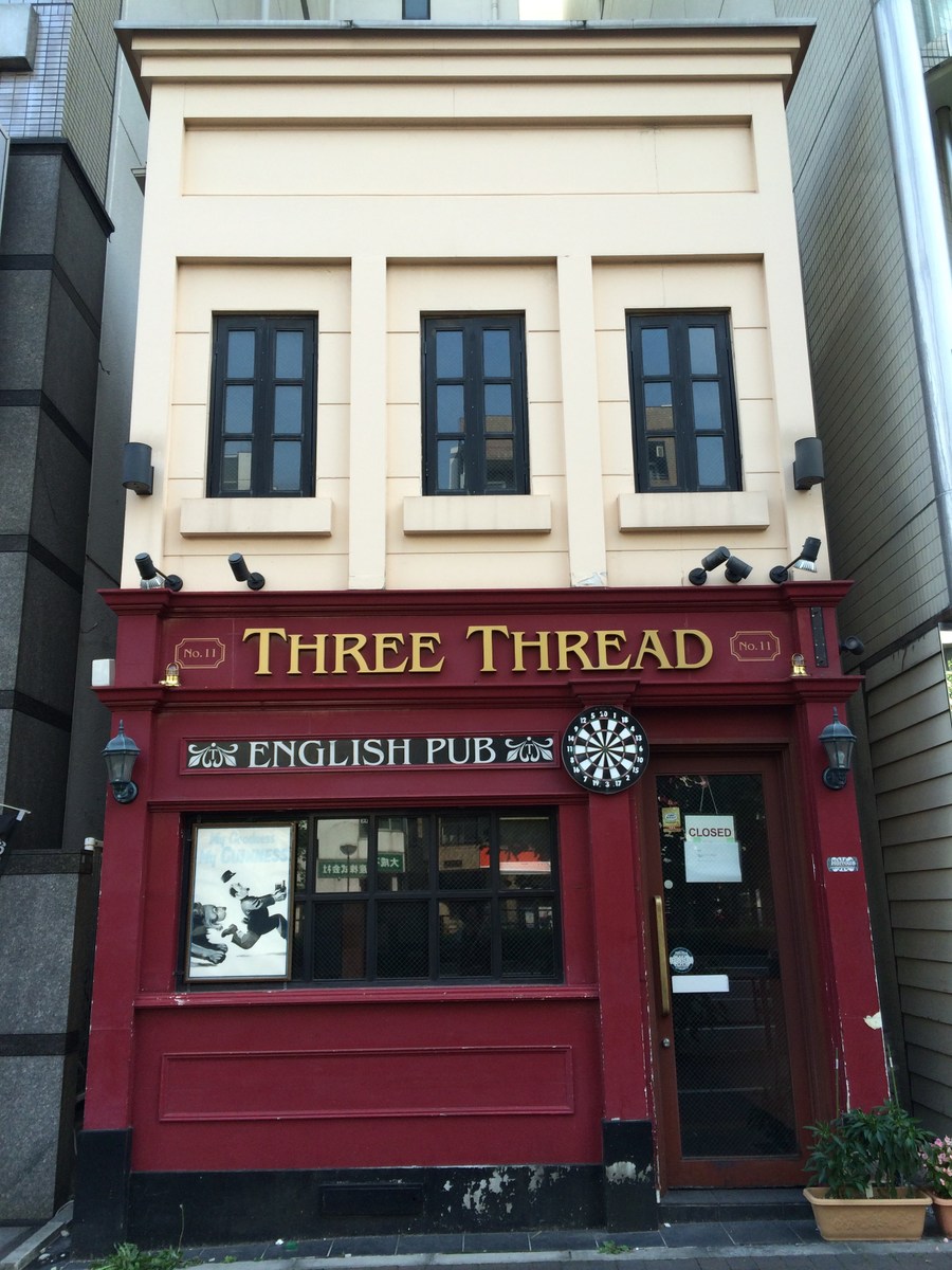 fresh/building/J00100416634_10