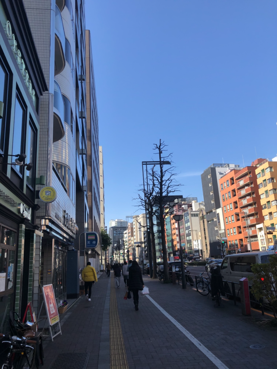 fresh/building/J00100416634_2