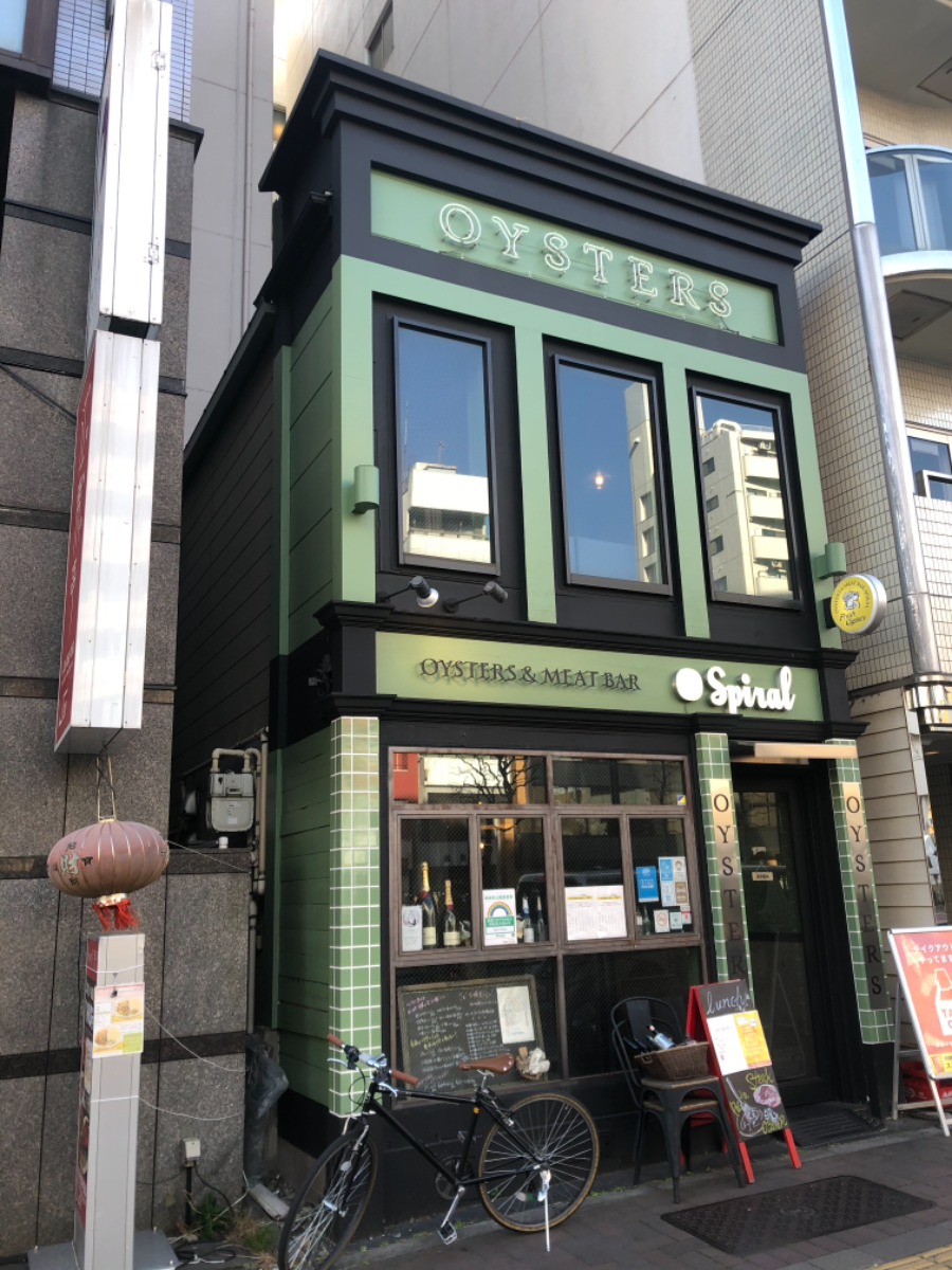 fresh/building/J00100416634_4