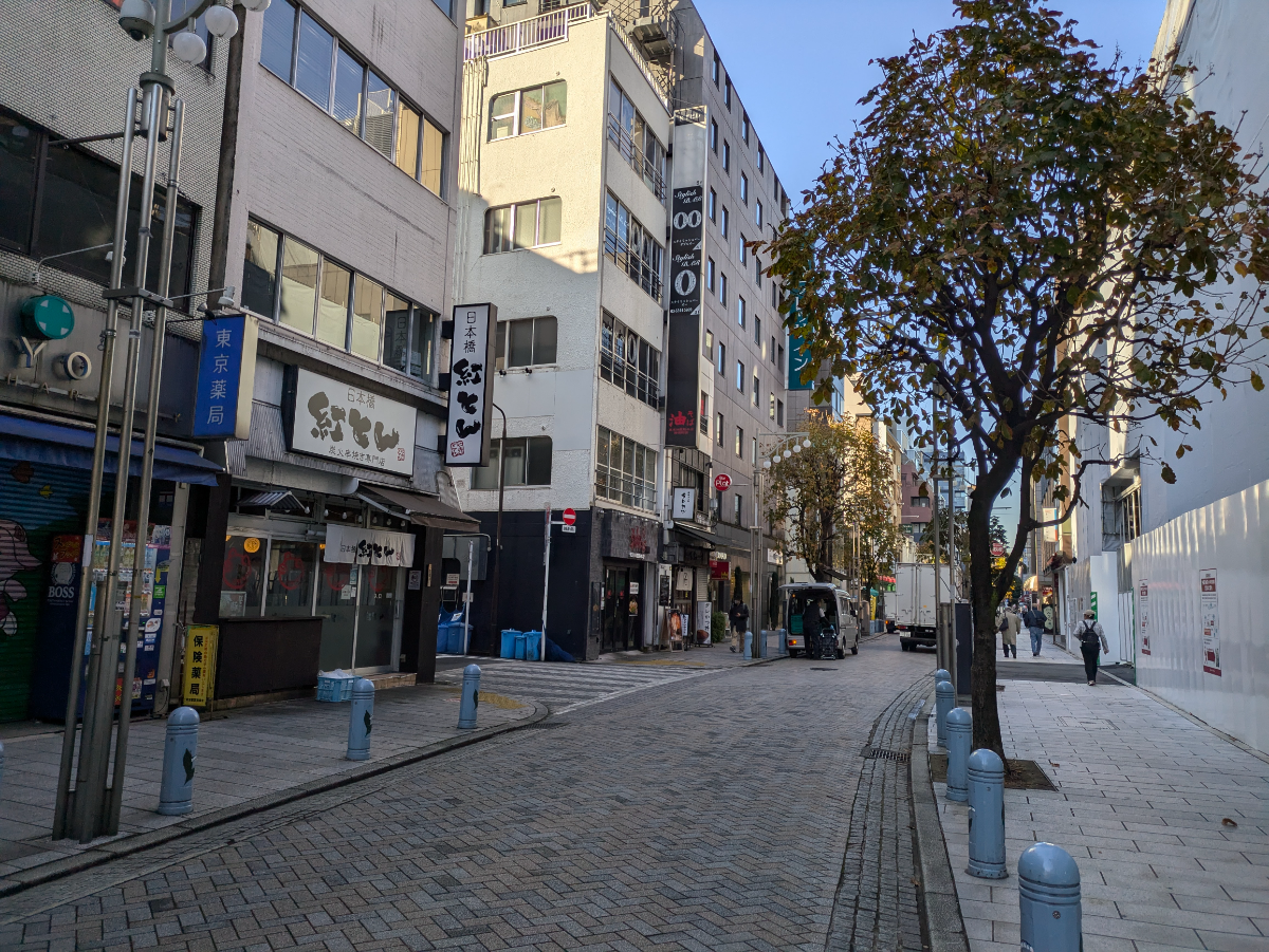 fresh/building/J00100416641_7