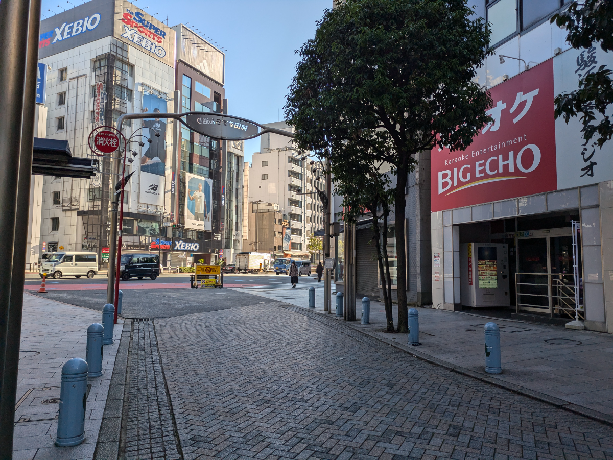 fresh/building/J00100416641_8