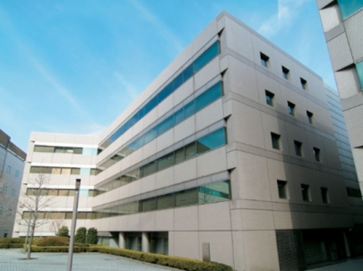 fresh/building/J00100416642_1