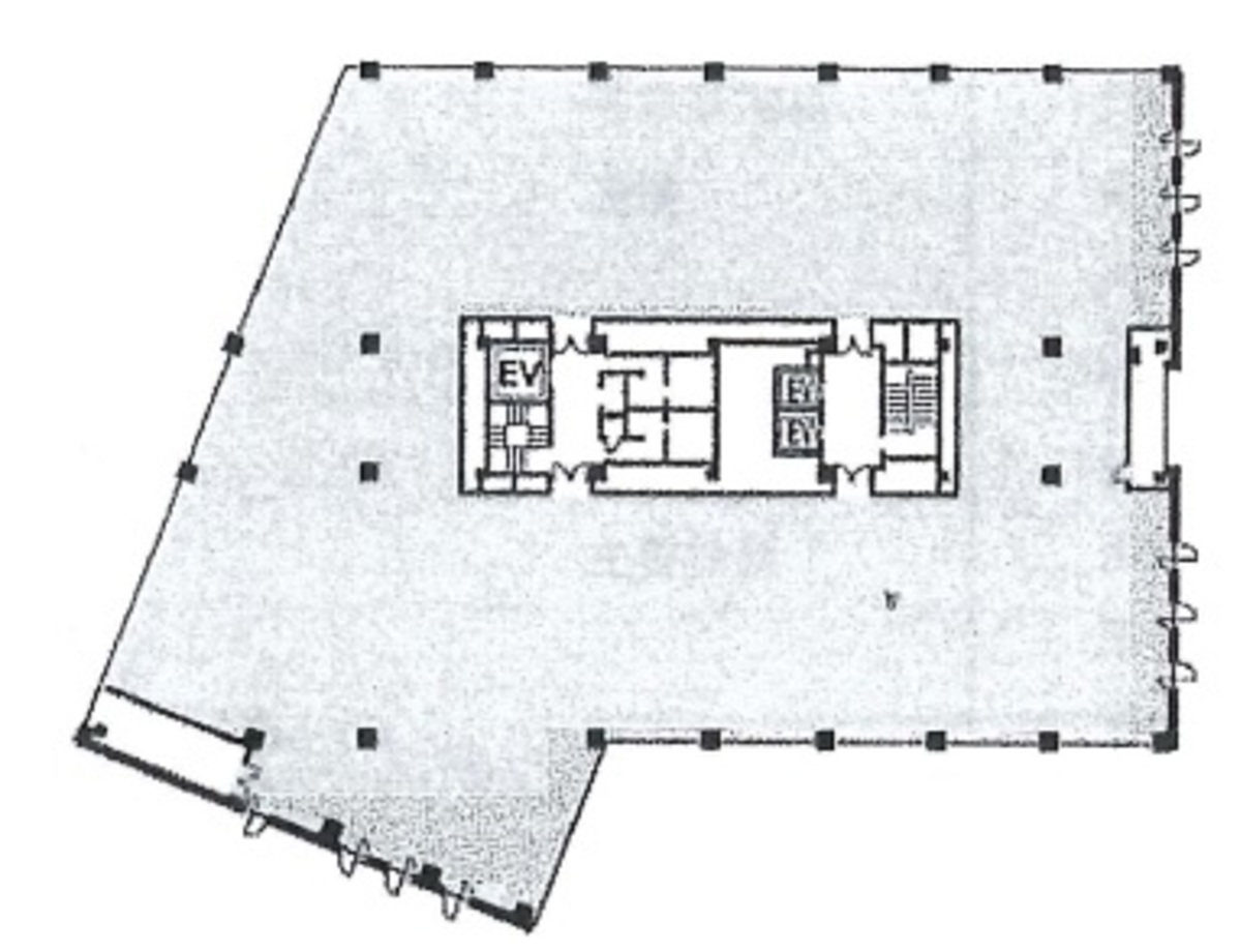 fresh/building/J00100416642_18