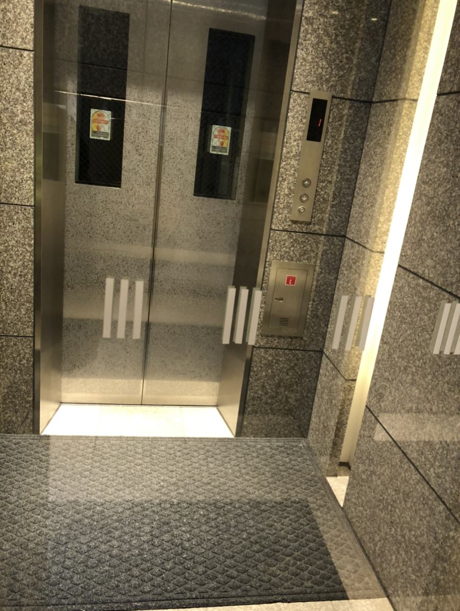 fresh/building/J00100416644_4