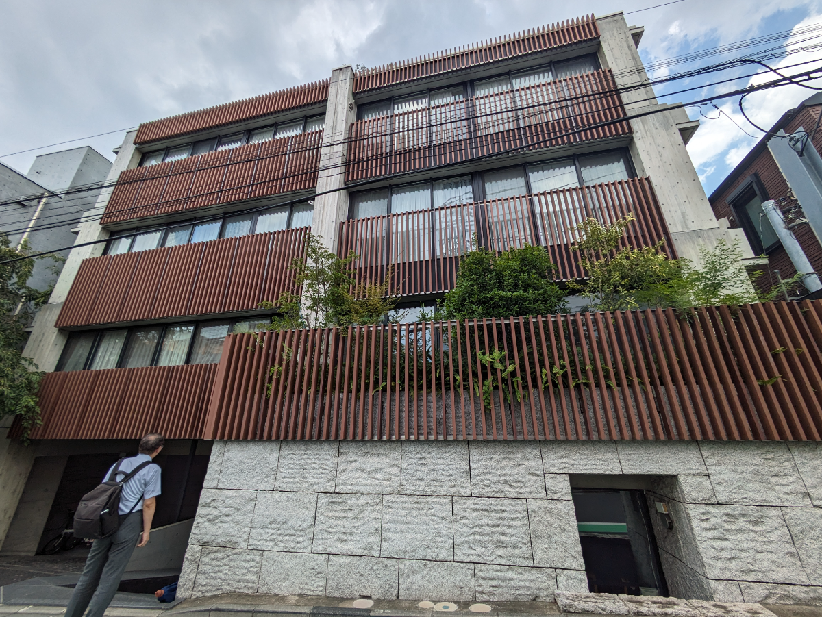 fresh/building/J00100416646_1