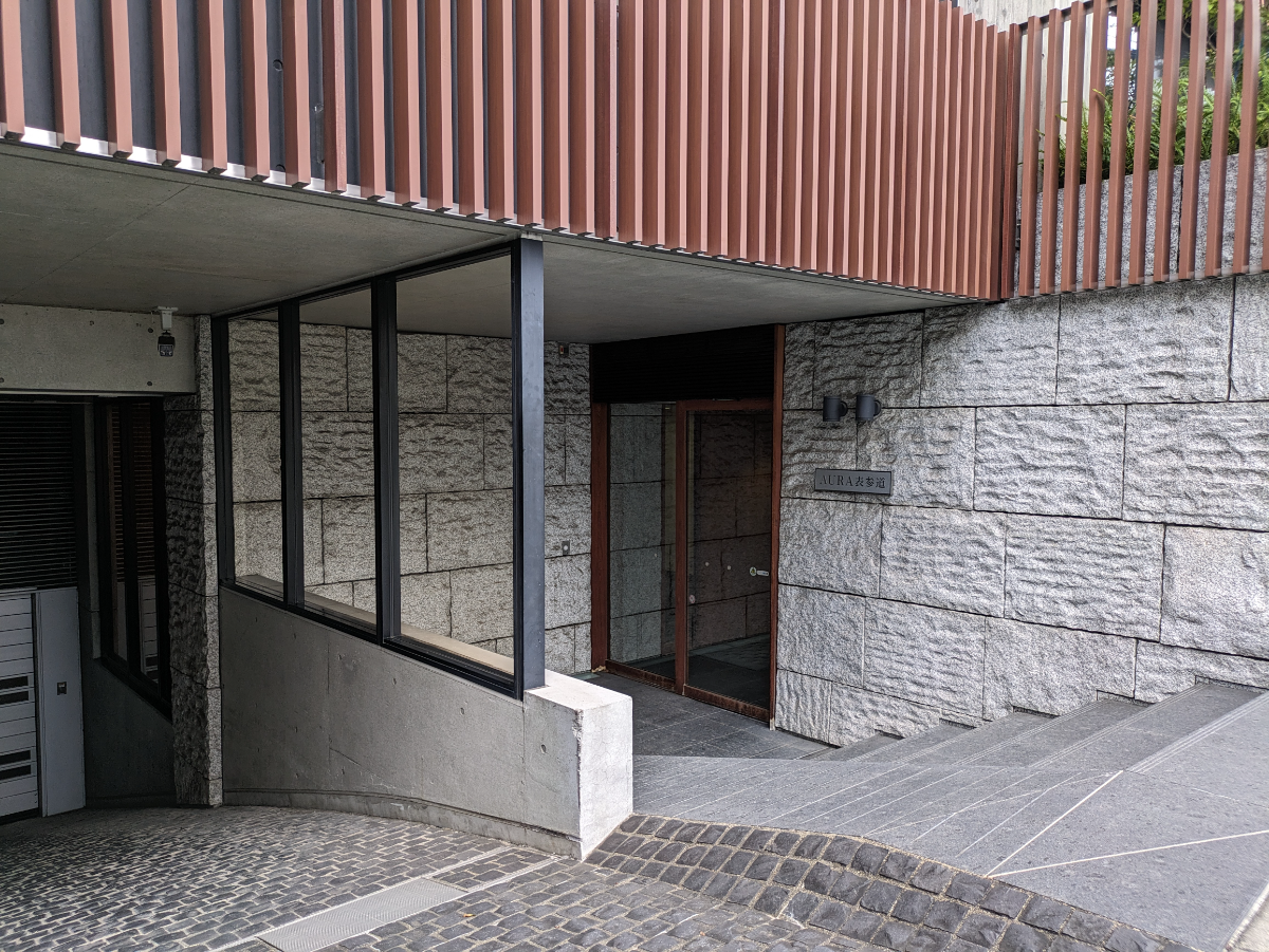 fresh/building/J00100416646_10