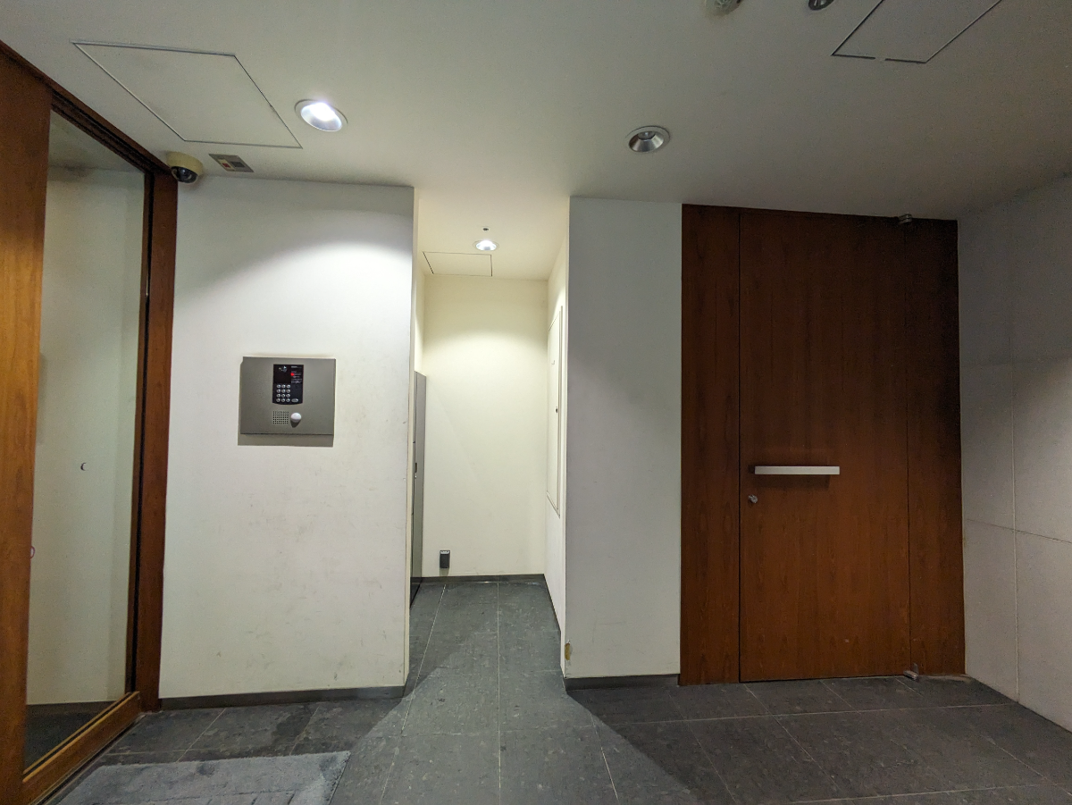 fresh/building/J00100416646_12