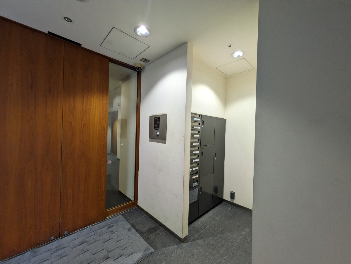 fresh/building/J00100416646_13