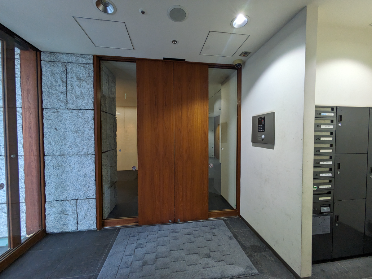 fresh/building/J00100416646_14