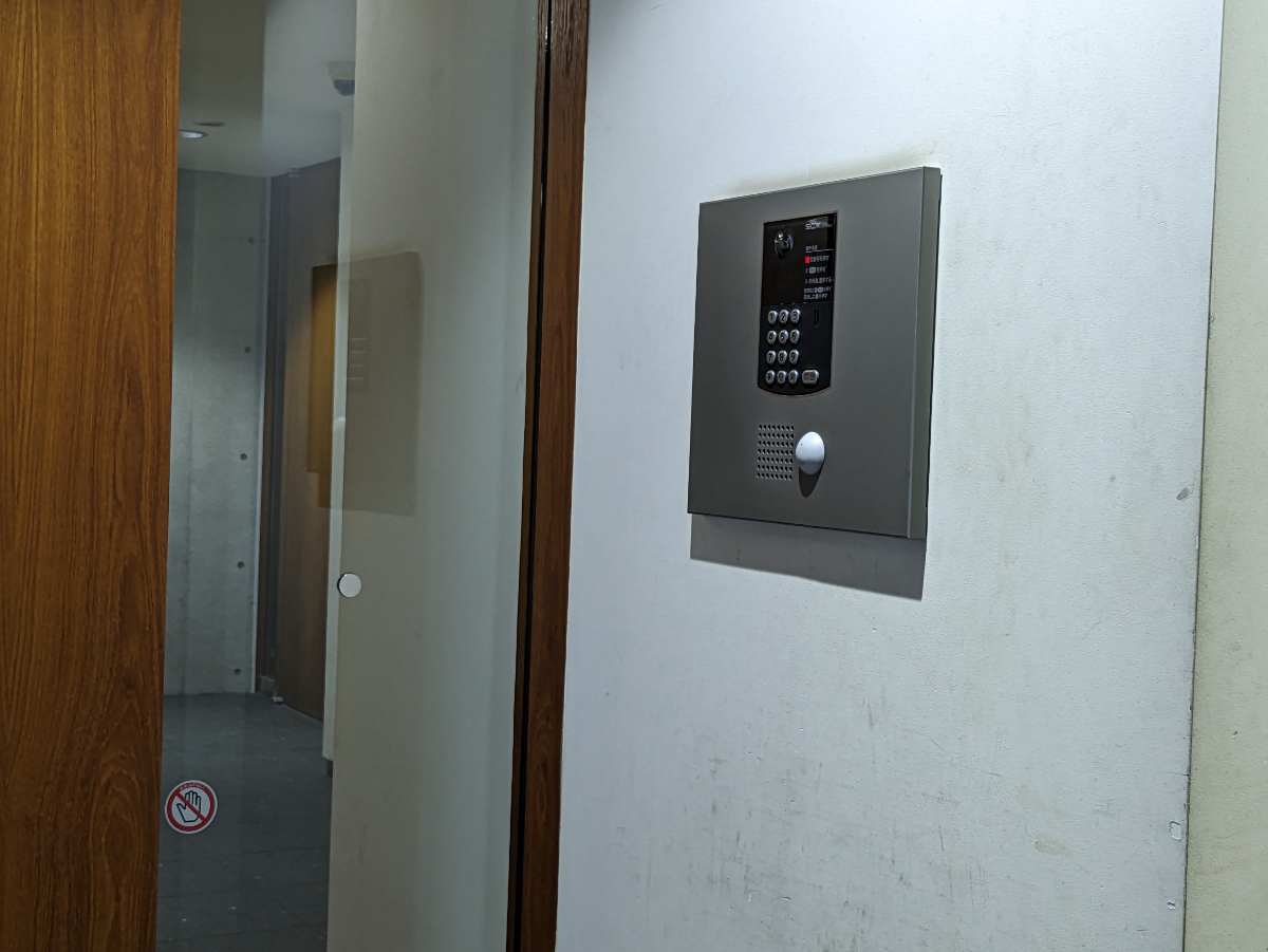 fresh/building/J00100416646_15