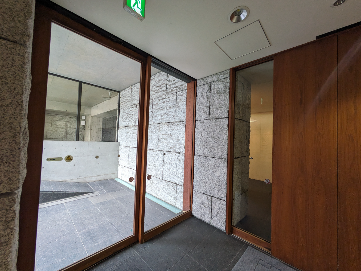 fresh/building/J00100416646_16