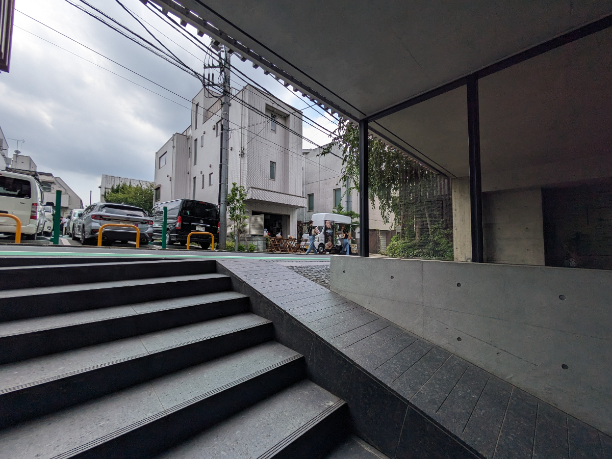 fresh/building/J00100416646_17