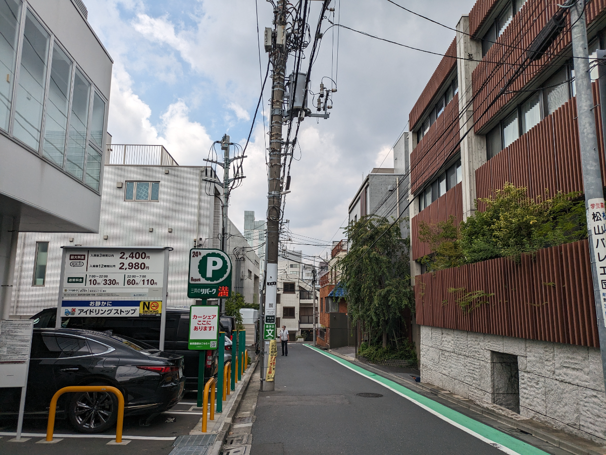 fresh/building/J00100416646_2