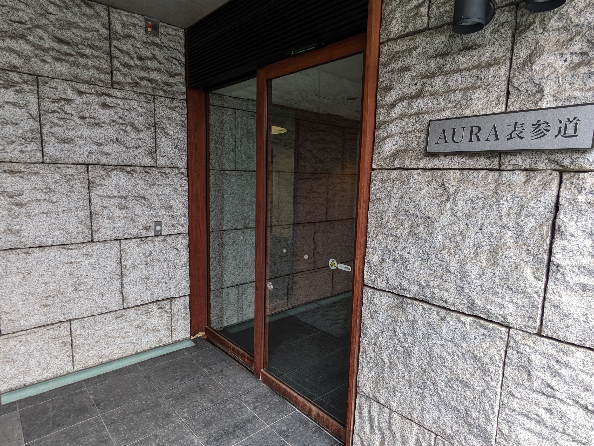 fresh/building/J00100416646_3