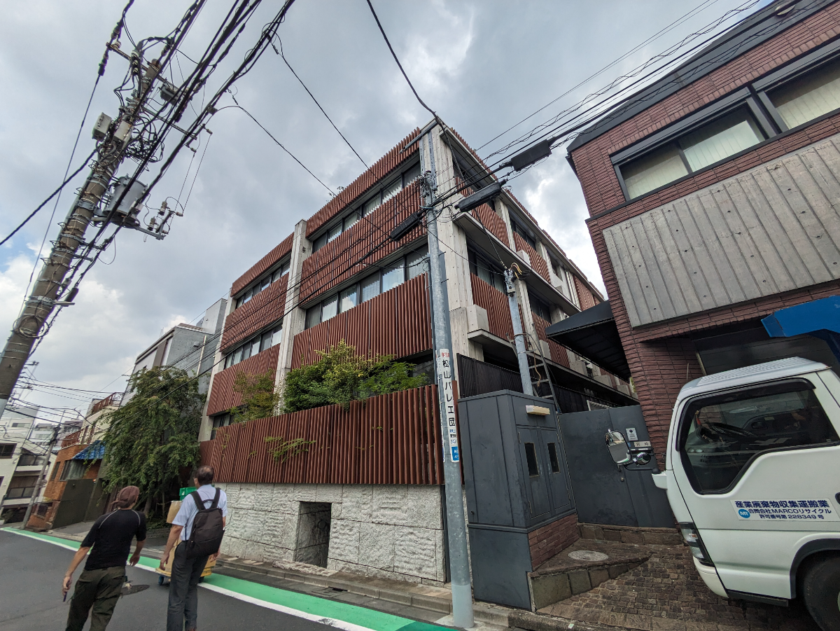 fresh/building/J00100416646_5