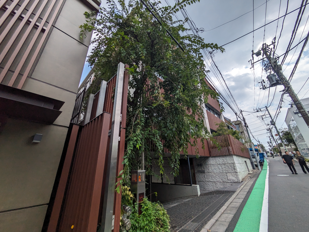 fresh/building/J00100416646_6