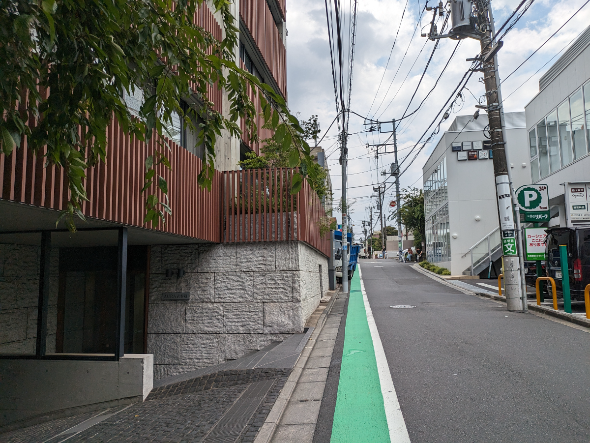 fresh/building/J00100416646_7