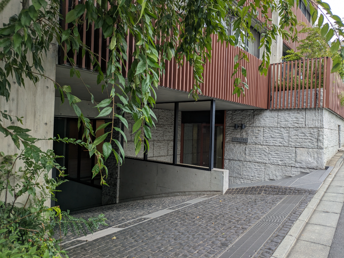 fresh/building/J00100416646_8