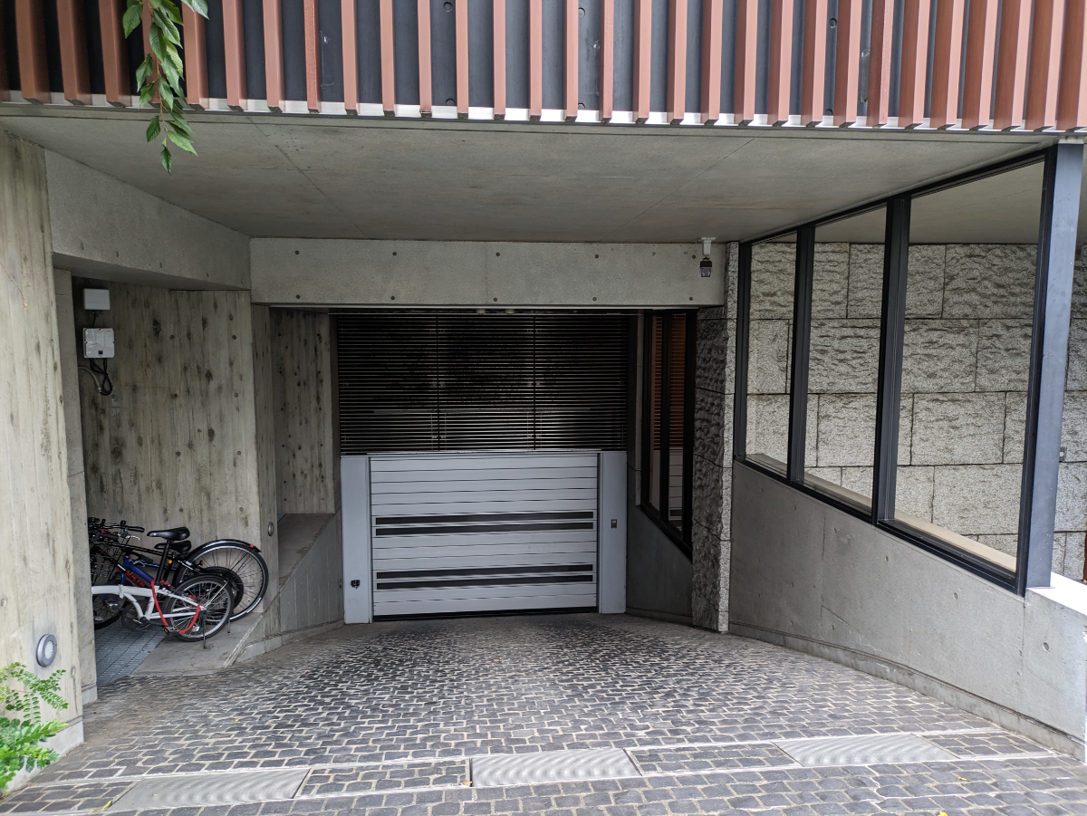 fresh/building/J00100416646_9