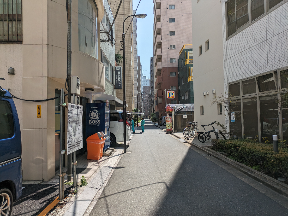 fresh/building/J00100416651_10