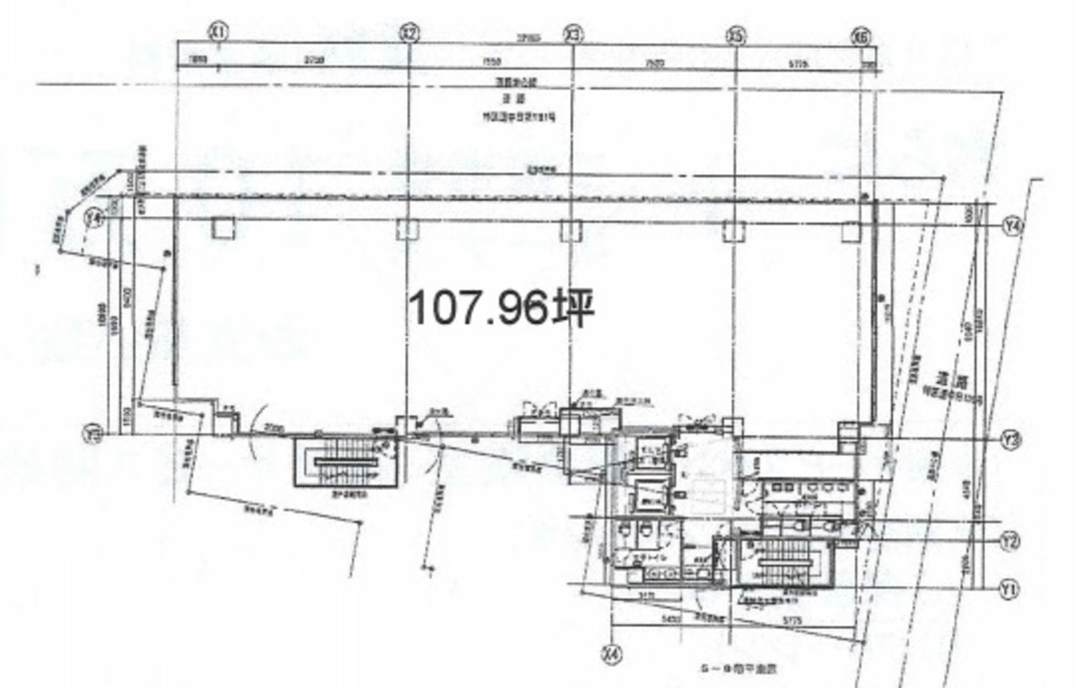 fresh/building/J00100416651_18