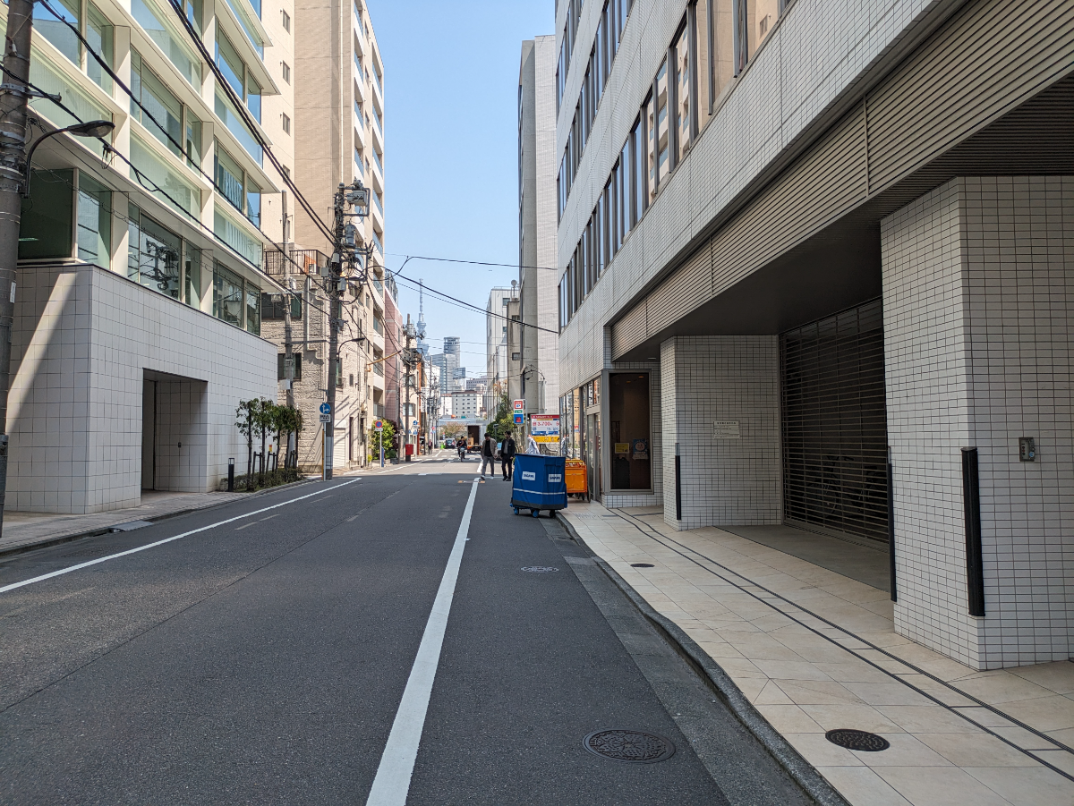 fresh/building/J00100416651_2