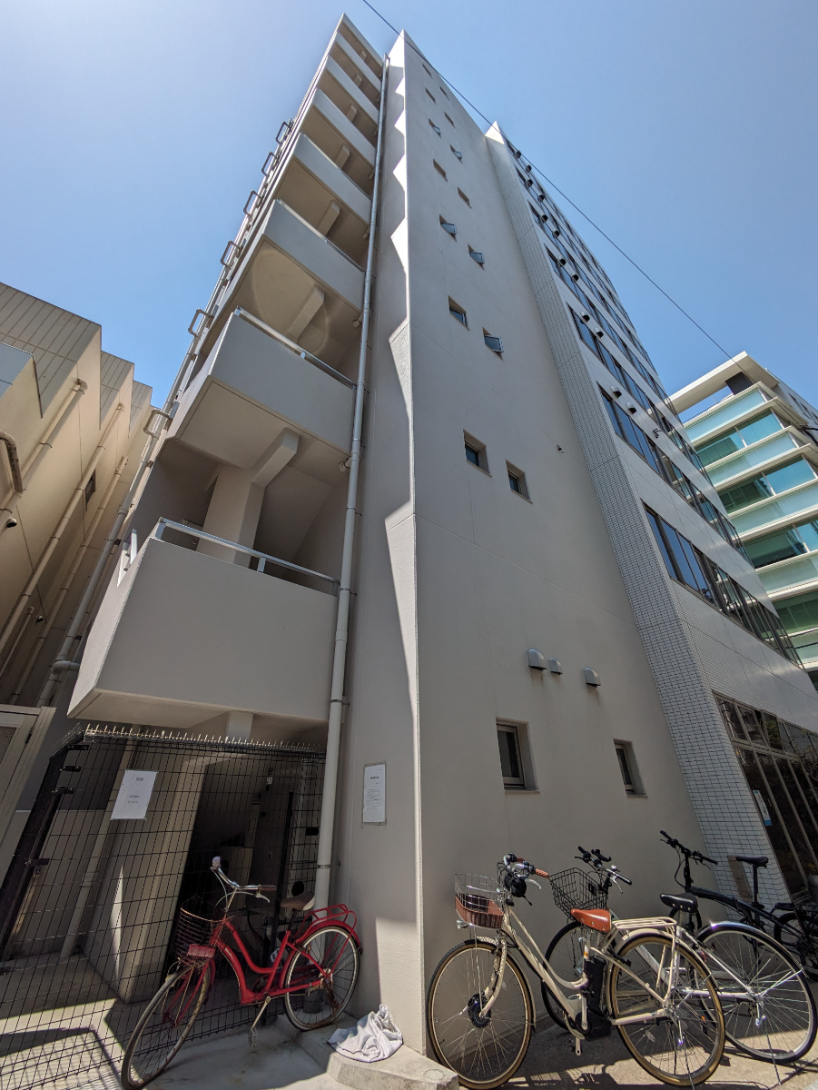 fresh/building/J00100416651_6